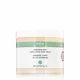 REN Balsamo Esfoliante Corpo al Sale di Guérande (330 ml)