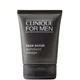 Clinique For Men Esfoliante Viso 100 ml