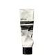 Aesop Crema Detergente Purificante Viso 100 ml