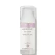 REN crema giorno ultra-idratante