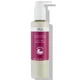 REN Moroccan Rose Otto Crema Corpo (200 ml)