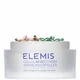 Capsule Cellular Recovery di Elemis (12.5ml - 60 capsule)