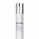 Elemis Sos Emergency Cream (50ml)