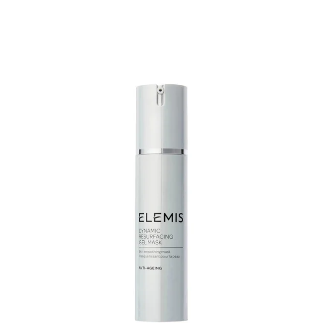 Elemis Dynamic Resurfacing Maschera Gel 50 ml