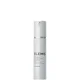 Elemis Dynamic Resurfacing Maschera Gel 50 ml
