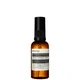 Aesop Siero da Barba al Neroli Marocchino 60 ml