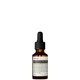 Aesop Trattamento viso alla rosa di Damasco 25 ml