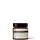 Aesop B Triple C Facial Balancing Gel 60ml
