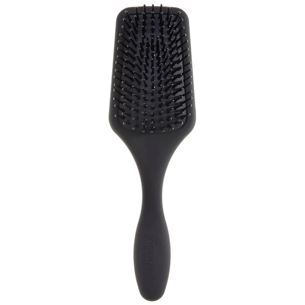 Denman D84 Small Paddle Styling Brush Immagine 1