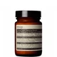 Aesop Maschera Viso Detergente all'Enotera 120 ml