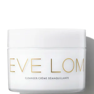 Eve Lom Cleanser 200ml - undefined undefined