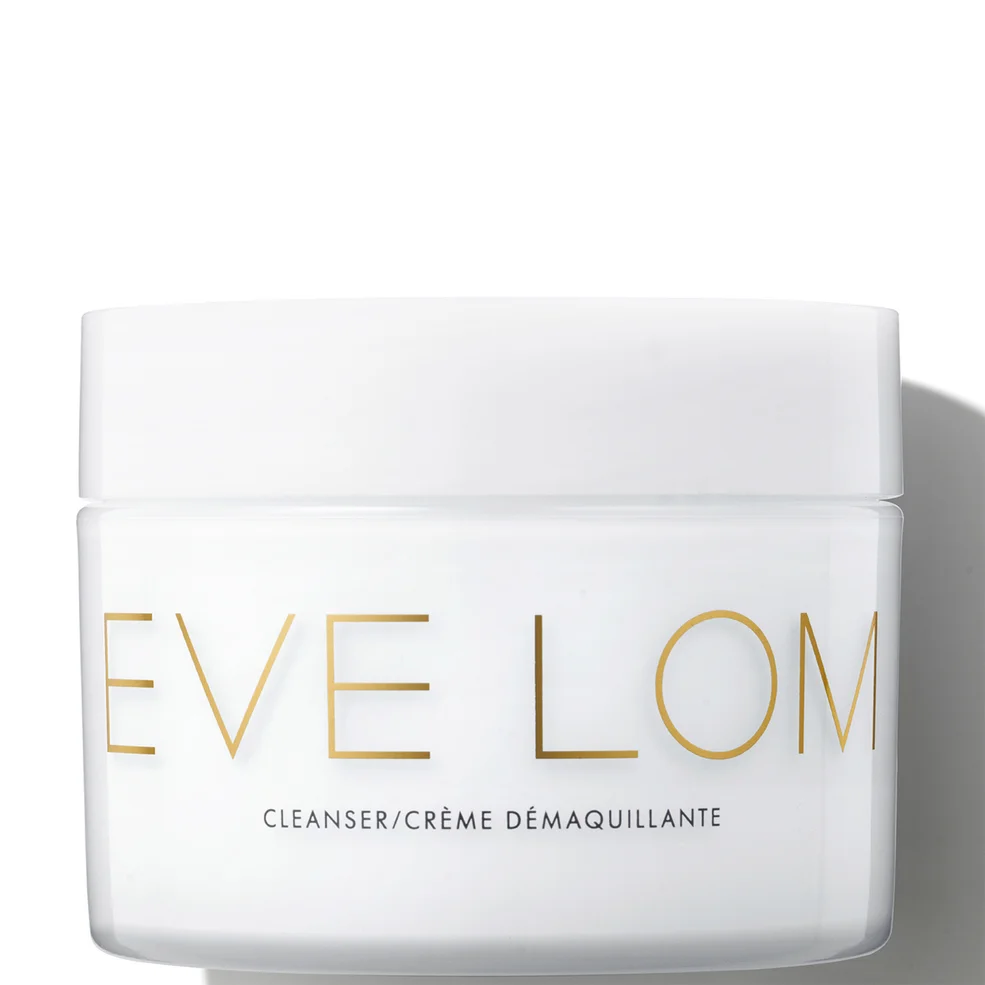 Eve Lom Cleanser 200ml Immagine 1