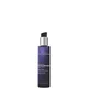 Institut Esthederm Intensive Hyaluronic Serum Anti-Rughe Idratante 30Ml
