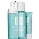 Clinique Anti Blemish Solutions Sistema 3-Step