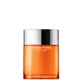 Clinique For Men Happy Cologne Profumo 100 ml