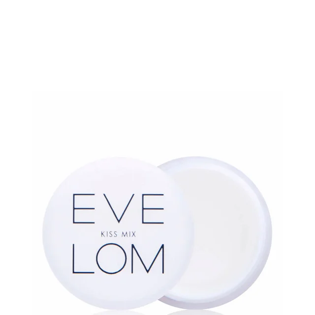 Eve Lom Kiss Mix Trattamento Labbra (7 ml)