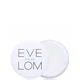 Eve Lom Kiss Mix Trattamento Labbra (7 ml)