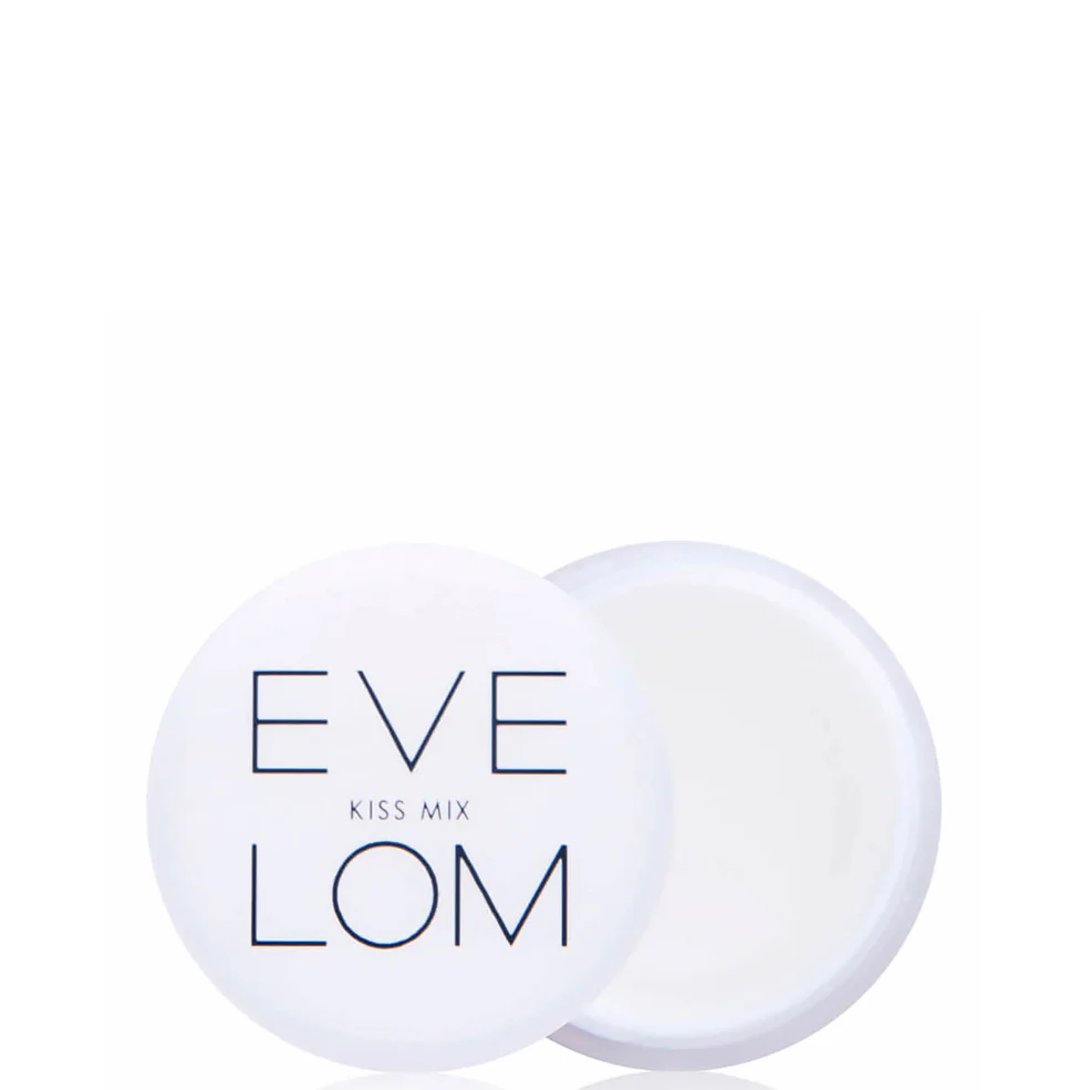 Eve Lom Kiss Mix Trattamento Labbra (7 ml) Immagine 1