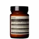 Aesop Primrose Facial Hydrating Crema 120ml