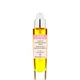 REN Rose O12 Siero Scudo Idratante 30 ml
