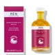 REN olio da bagno alla rosa del Marocco