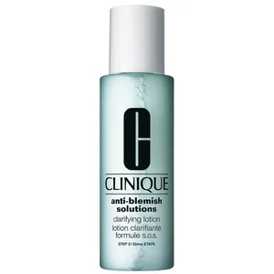 Clinique Crema Purificante Anti-imperfezioni 200 ml - undefined undefined