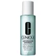 Clinique Crema Purificante Anti-imperfezioni 200 ml