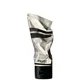 Aesop Pasta Esfoliante Purificante per il Viso 75 ml