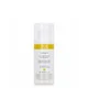 Maschera Detox Minimizzante Pori REN (50ml)