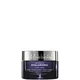 Institut Esthederm Intensive Hyaluronic Creme Crema Anti-Rughe Idratante 50Ml
