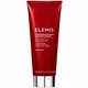 Elemis Exotic Frangipani Monoi Bath & Shower Cream (200ml)
