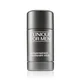Clinique for Men deodorante stick anti-traspirante 75 g