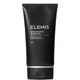 Elemis Men Skin Soothe Gel da Barba (150 ml)