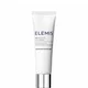 Elemis Absolute Maschera Occhi (30 ml)