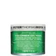 Peter Thomas Roth maschera gel al cetriolo 150 ml