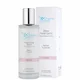 The Organic Pharmacy Rose Facial Spritz Toner 100ml