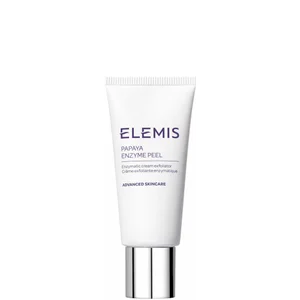 Elemis Papaya Enzyme Peel Esfoliante in Crema Delicato (50 ml) - undefined undefined
