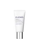 Elemis Papaya Enzyme Peel Esfoliante in Crema Delicato (50 ml)