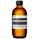 Aesop Fabulous Detergente Viso 200 ml
