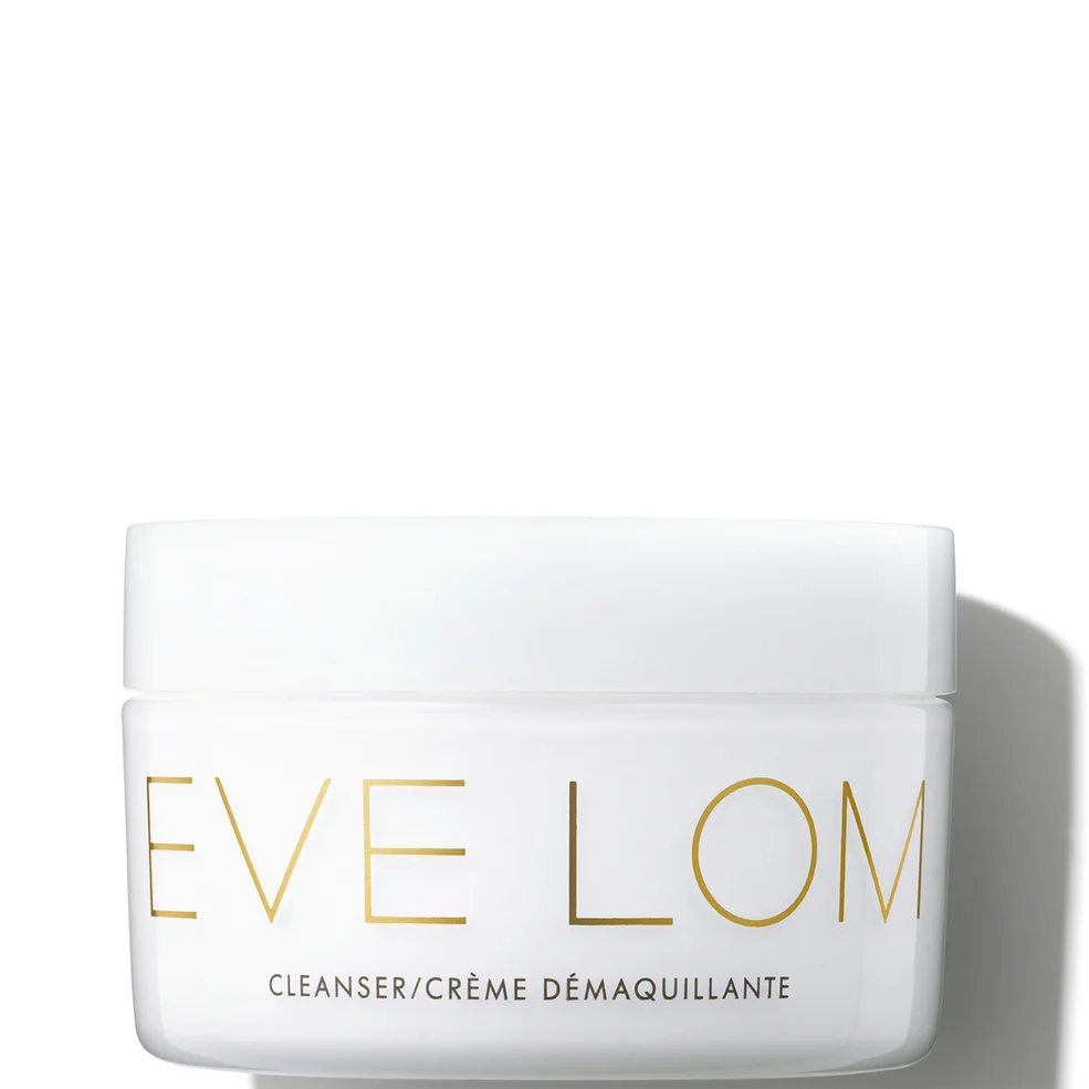 Eve Lom Cleanser 100ml Immagine 1