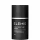 Elemis Men Moisture Boost Quotidiano (50 ml)