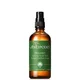Antipodes Organic Resurrect Tonico Viso (100 ml)