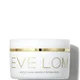 Eve Lom Rescue Mask (100 ml)