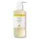 REN Clean Skincare detergente mani citrus limonum (300 ml)