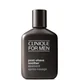 Clinique For Men Trattamento Lenitivo Dopobarba 75 ml