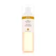 REN Body Wash Neroli e Scorza di Pompelmo (200 ml)