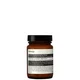 Aesop Crema Idratante Viso al Mandarino 120 ml