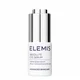 Elemis Absolute Eye Serum (15 ml)