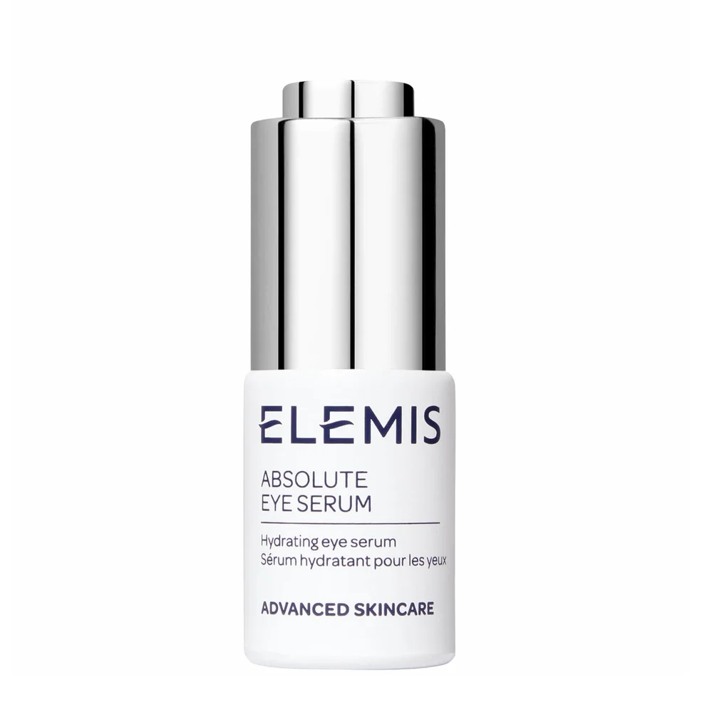 Elemis Absolute Eye Serum (15 ml) Immagine 1