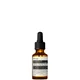 Aesop Fabulous Olio Viso 25 ml